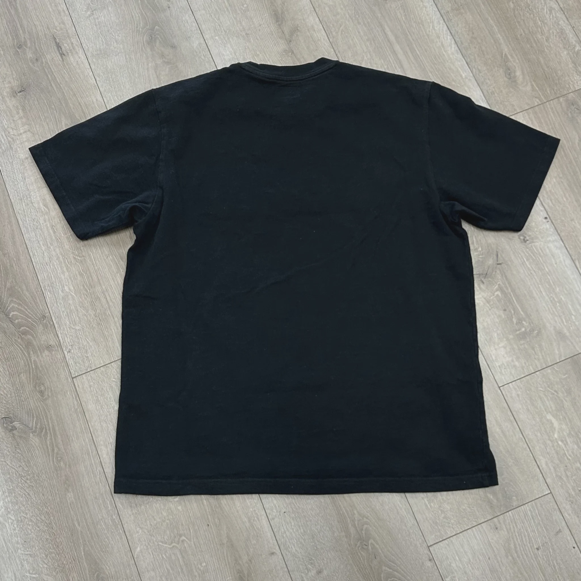 Supreme Bones S/S Top  • Pre-Owned [9243] - photo 2