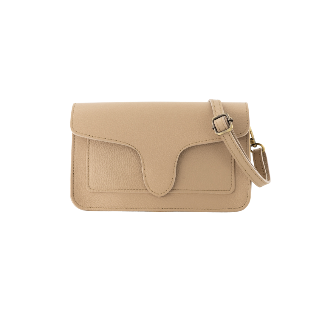 Margot Classic · Sand — foto 1
