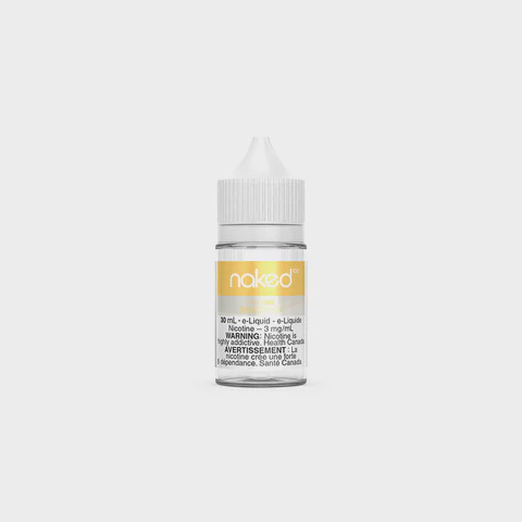 MAUI BY NAKED100 30 ML