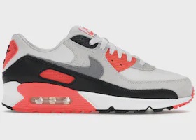 Nike Nike Air Max 90 Infrared 3M (2026) - Size US M 8.5