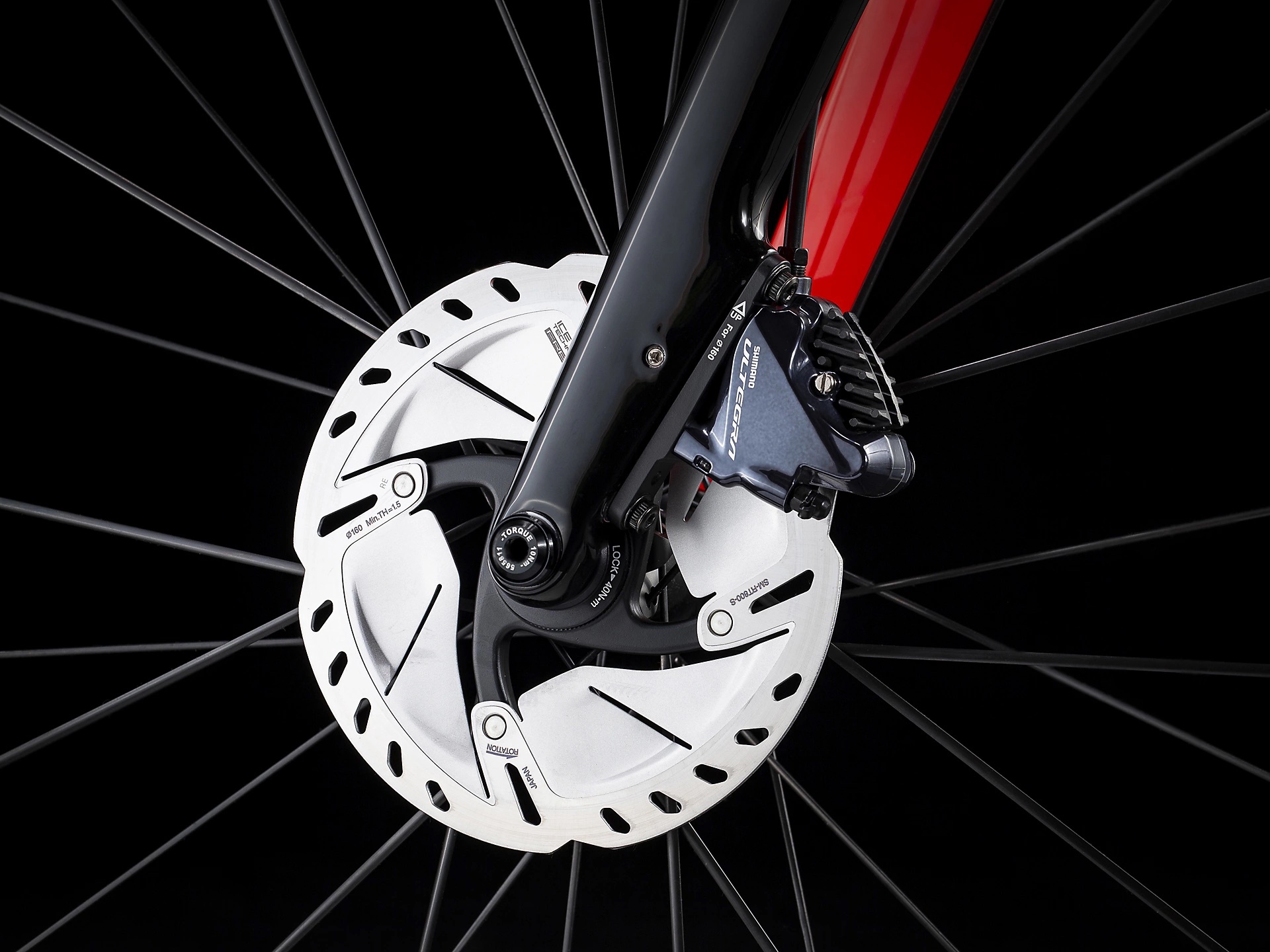 Domane LT+