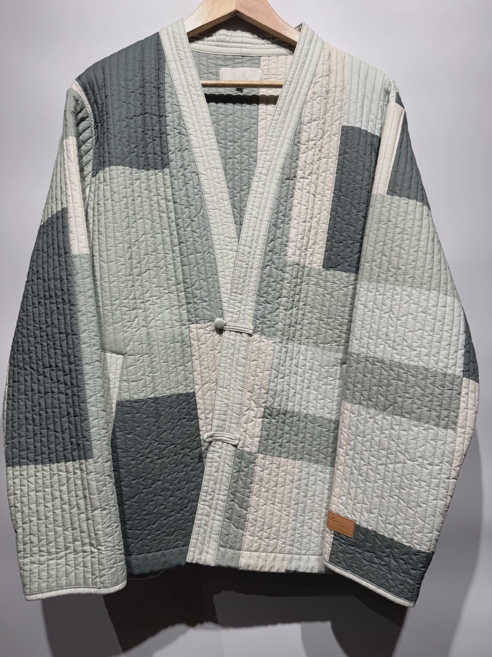 Kith Cardigan • Pre-Owned [6702]