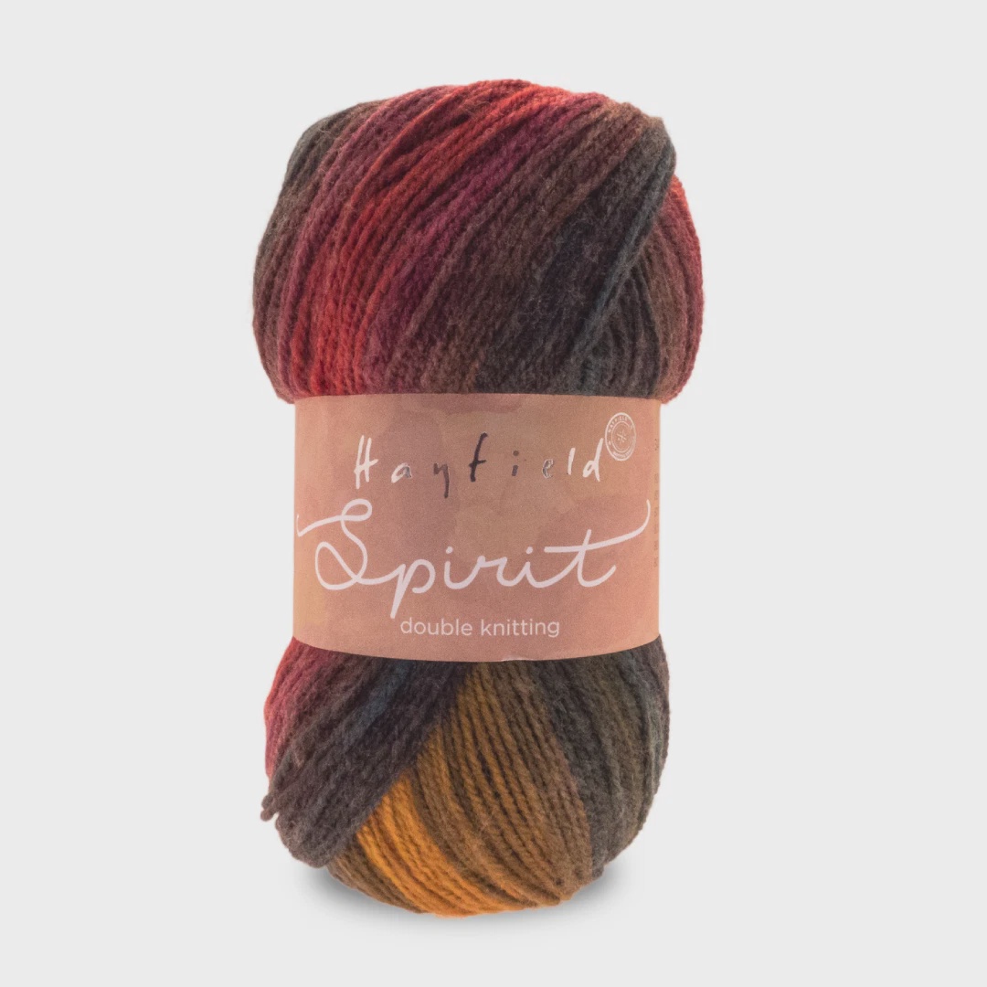 Sirdar Wool