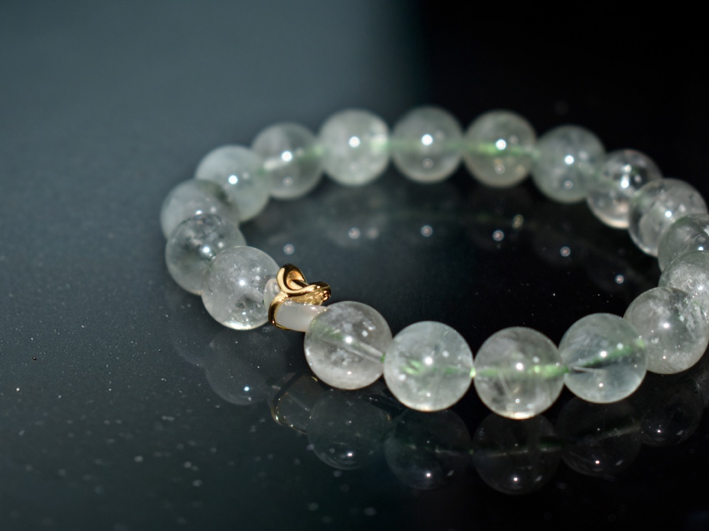 2026 Tiger - The Golden Vault Series