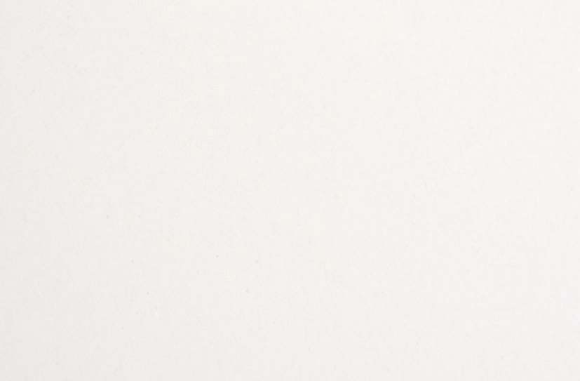 Unique Paper - Plain Kraft Gift Wrap - 3m Roll