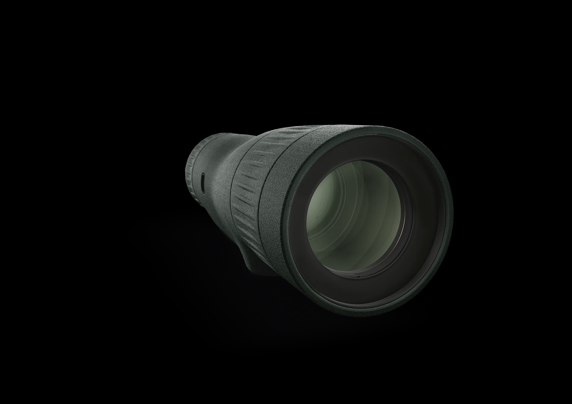 Swarovski Optik  ST Balance 14-35x50 image