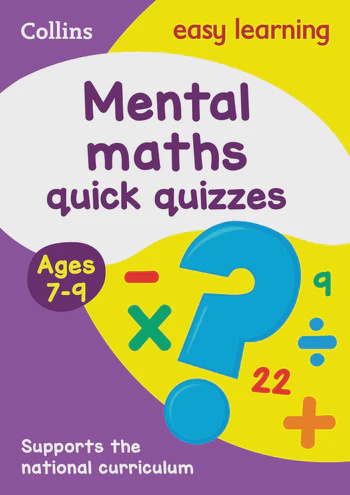 Collins-easy-learning-ks2