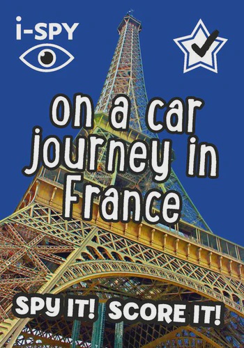 Collins-michelin-i-spy-guides