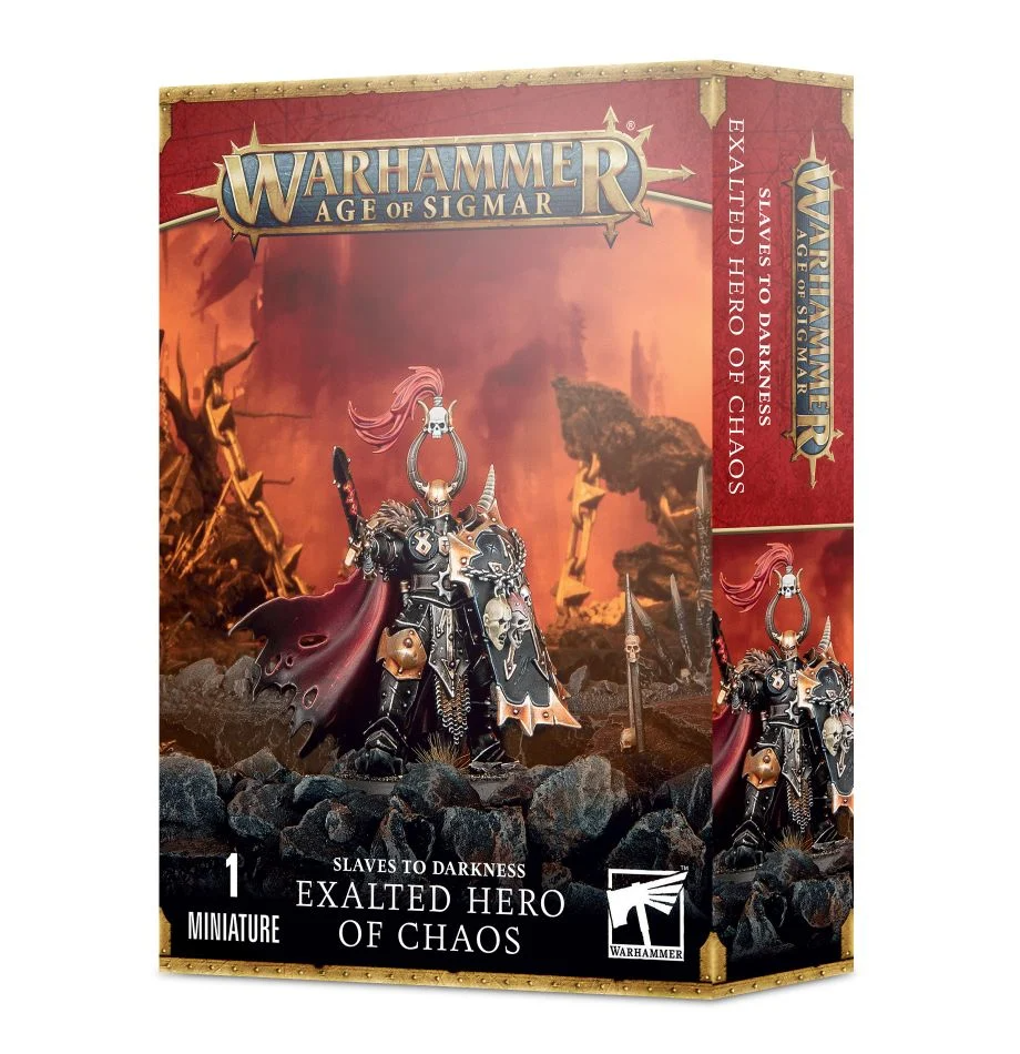 Meta-Games Unlimited - Warhammer Age of Sigmar: Dominion is now in stock!  Come grab the best box for getting started eith the new edition. Come by  and check it out.