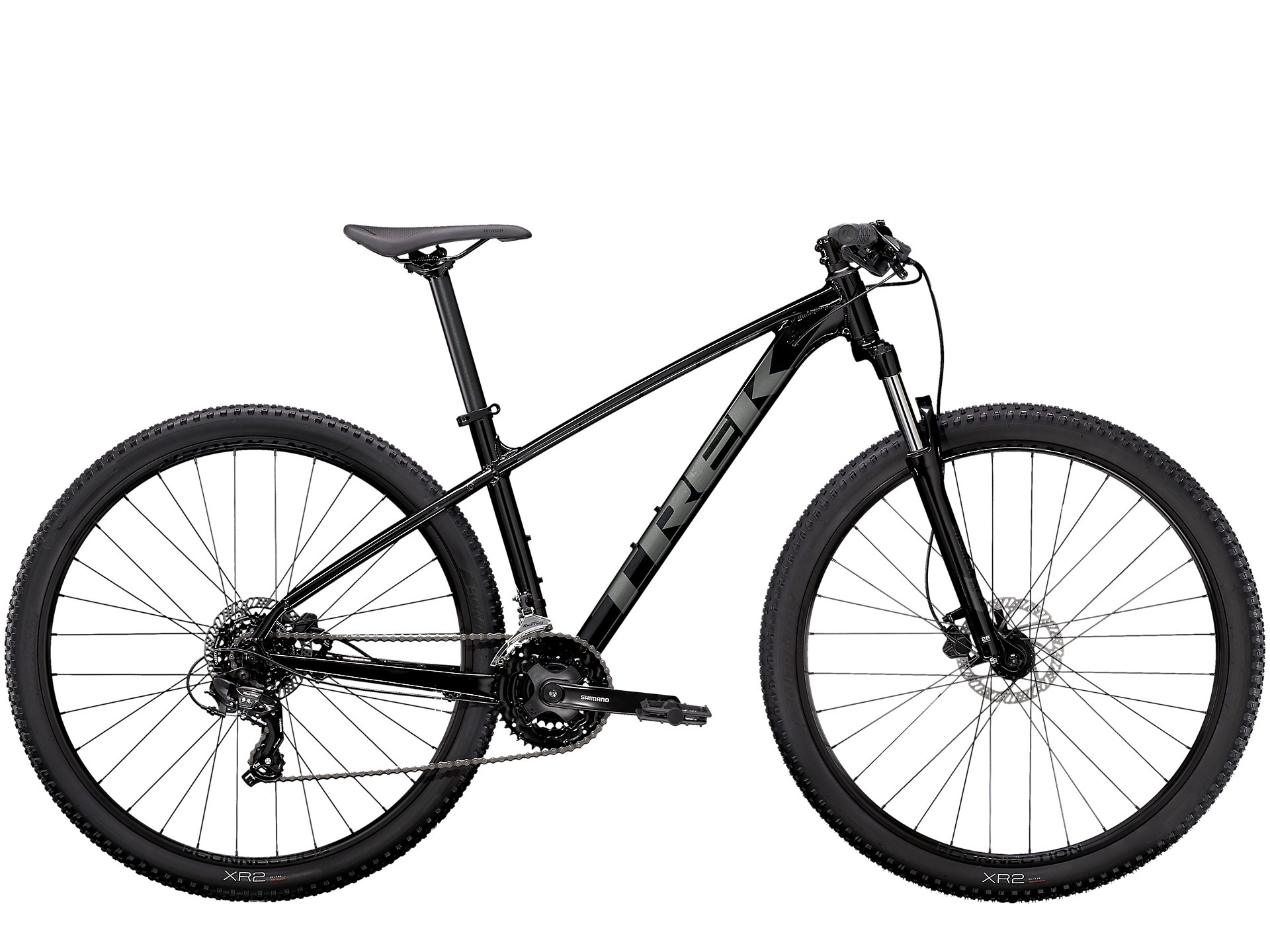 Trek Marlin 5