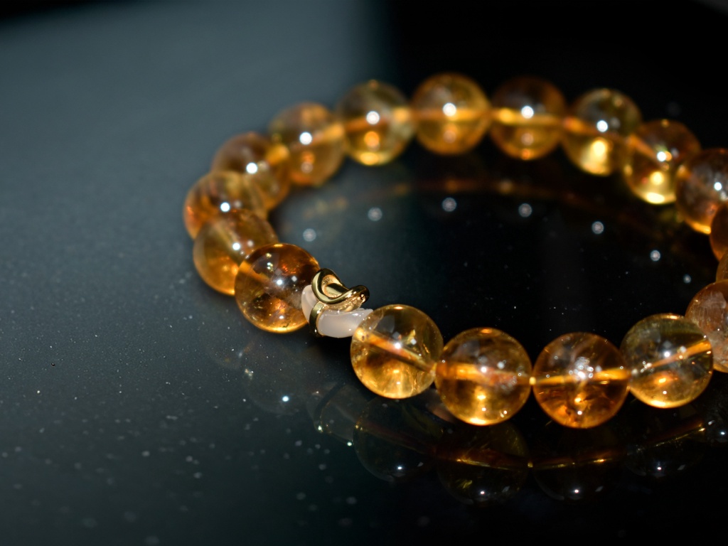 2026 Rabbit - The Golden Vault Series