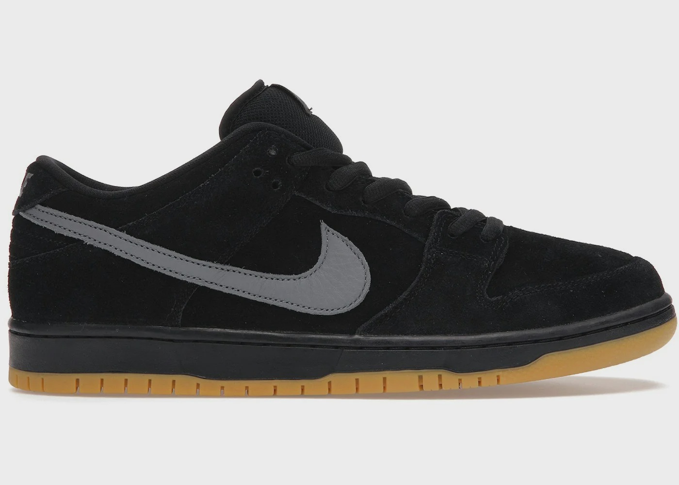Nike Nike SB Dunk Low Fog - Size US M 11