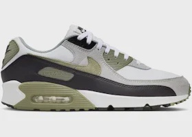 Nike Nike Air Max 90 Silver Sage - Size US M 13