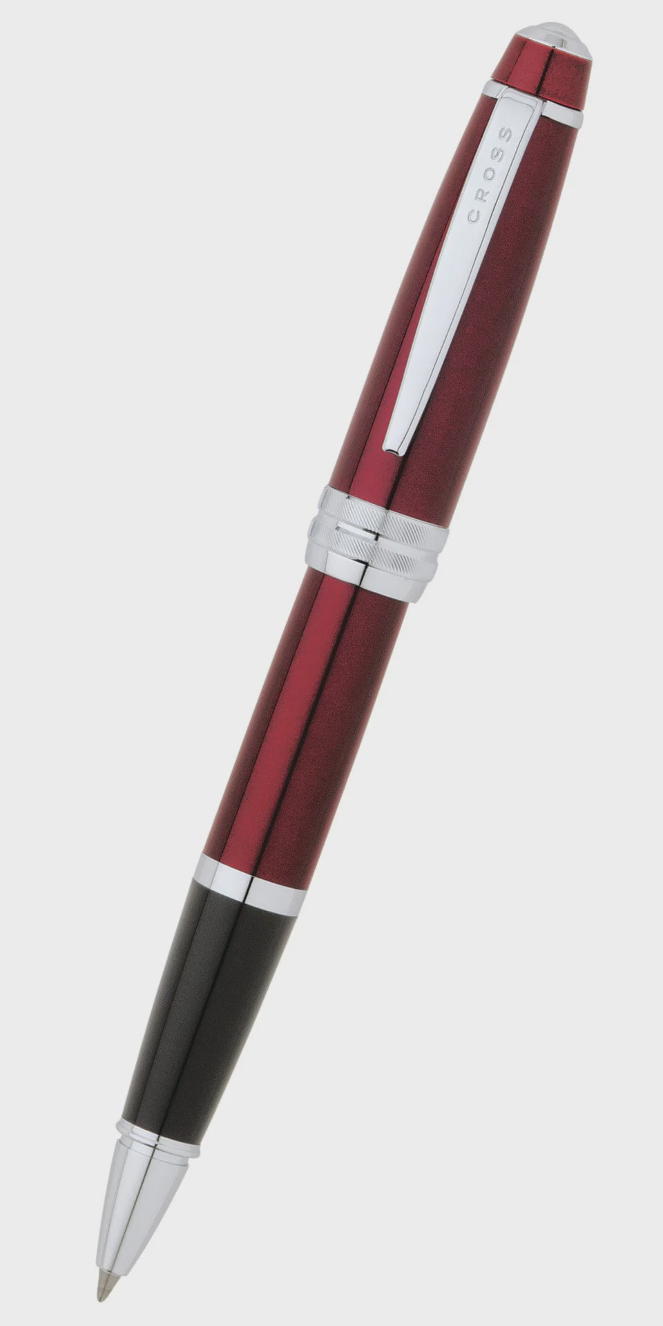 Cross Bailey Roller Ball