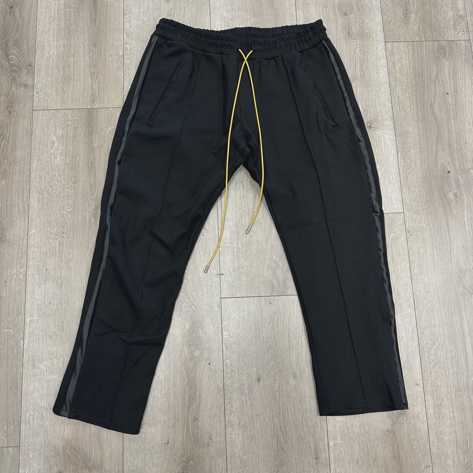 Rhude sweats • Pre-Owned [7645] - photo 1