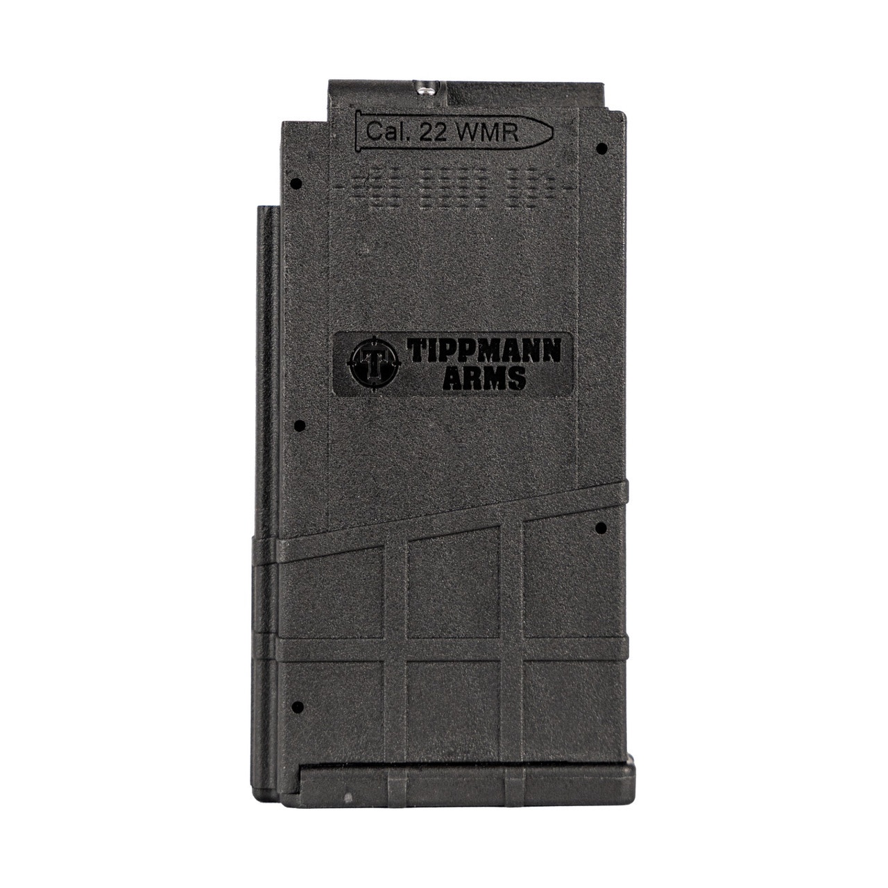 Tippmann .22 Magnum 10 Round Magazine