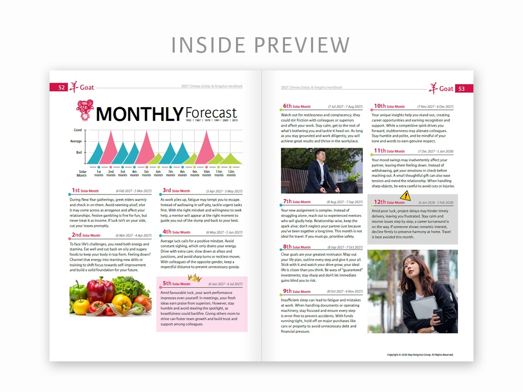 https://vendimageuploadcdn.global.ssl.fastly.net/1920,fit/vend-images/product/original/7b440db9576e011842078055579ef3884afaaa2e/CZFS_Eng_2.jpg
