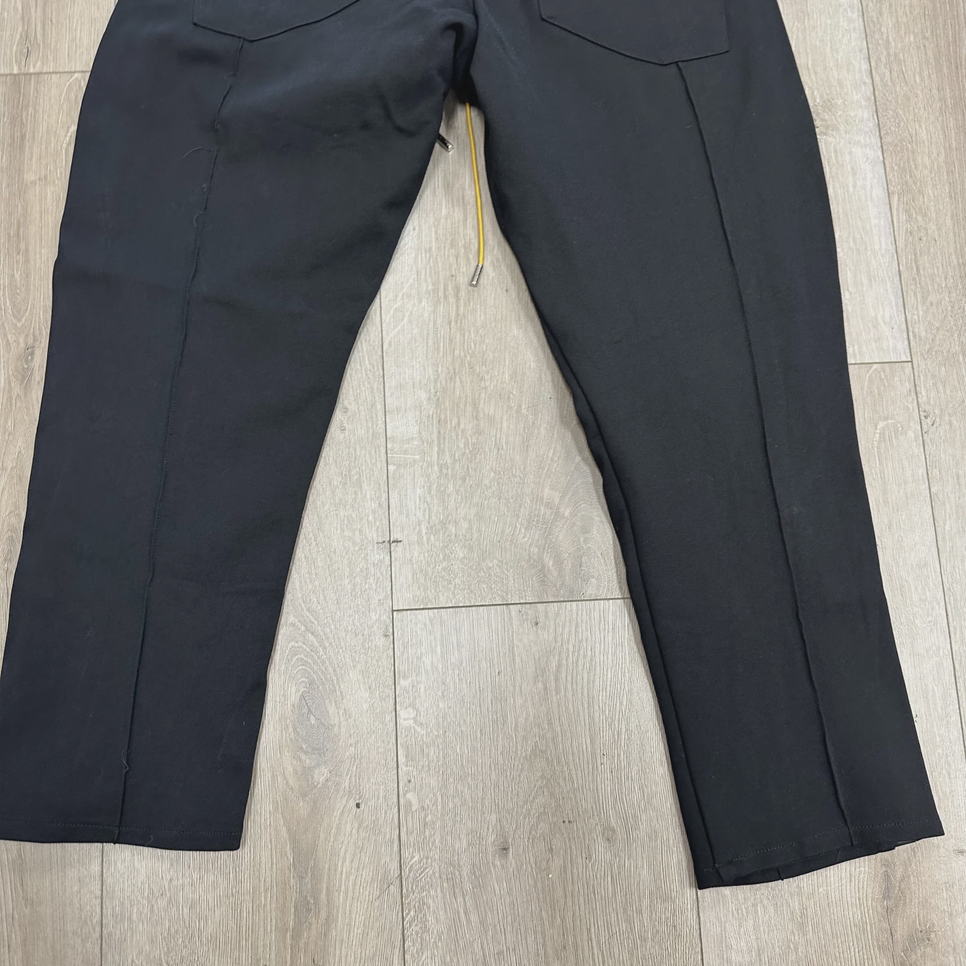 Rhude sweats • Pre-Owned [7645] - photo 2