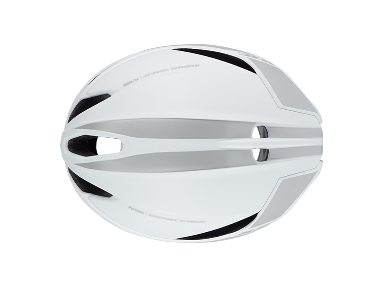 HJC Furion Helmet