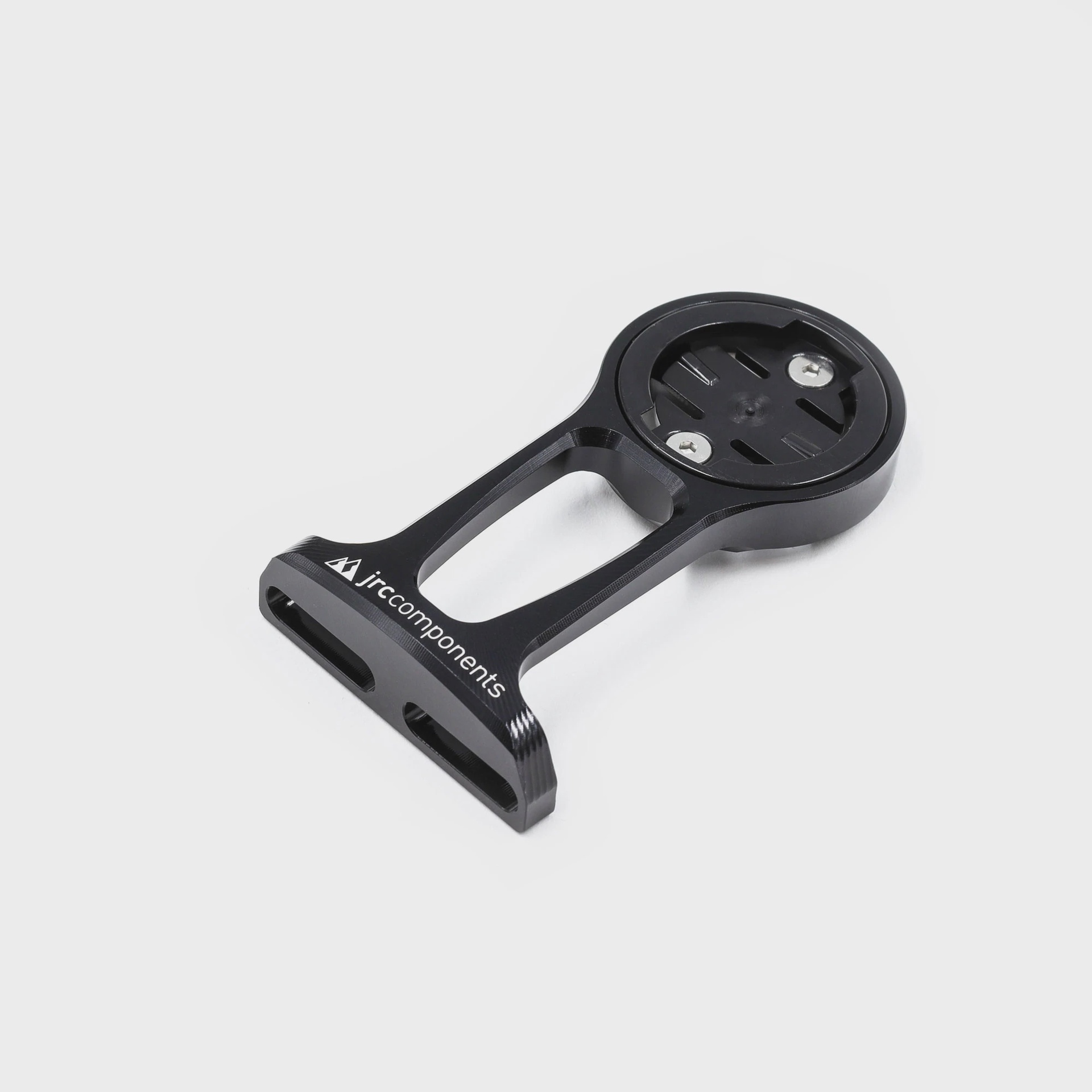 JRC Out Front Mount, Garmin