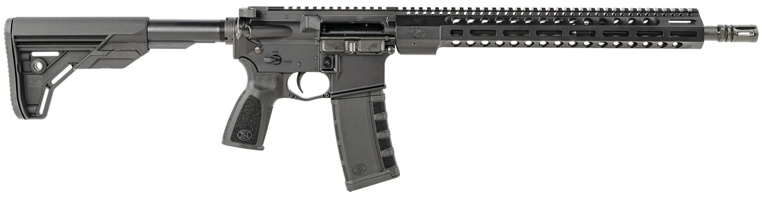 Tac 3