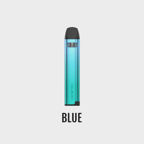 UWELL CALIBURN A2S POD KIT
