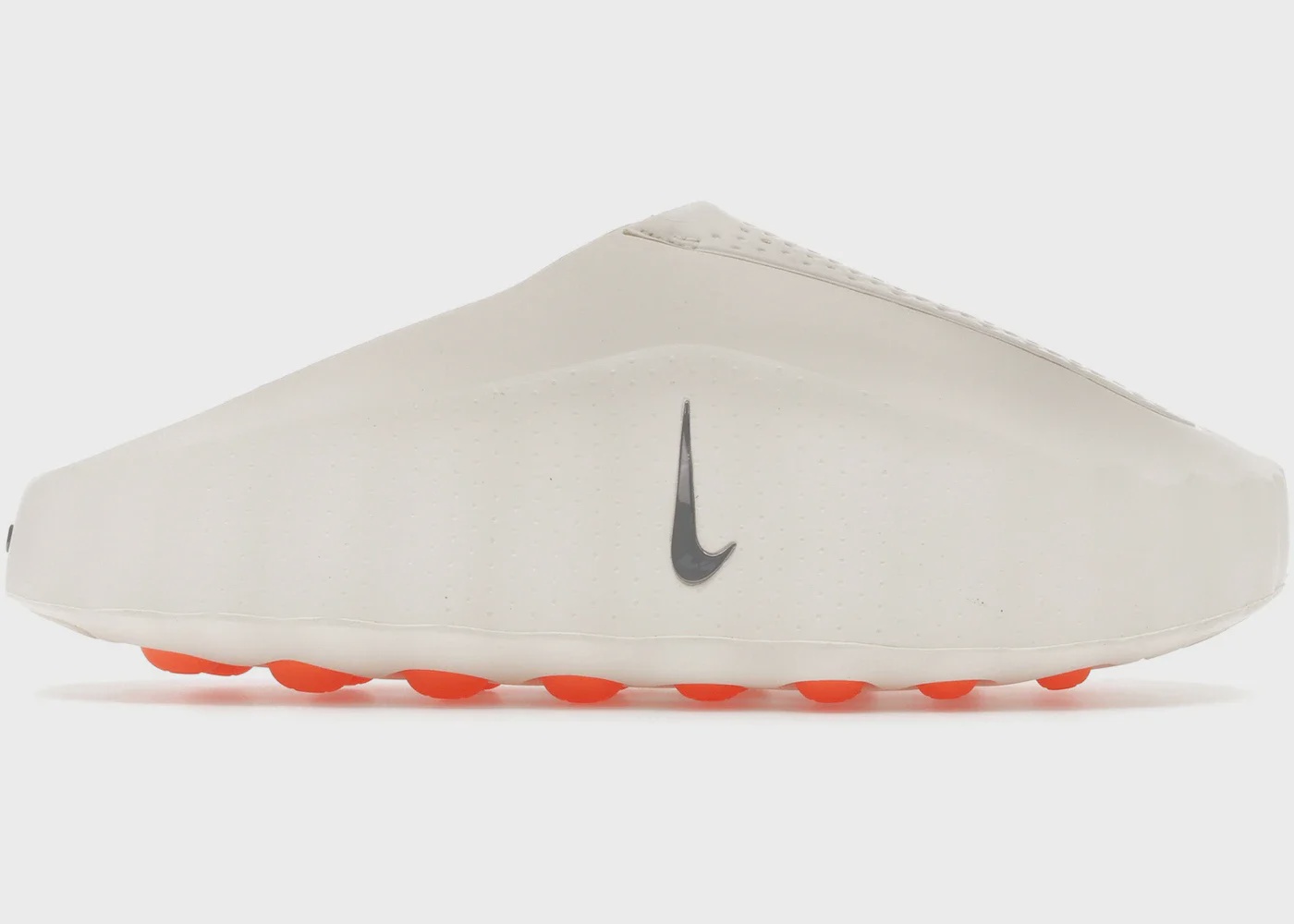 Nike Nike Mind 001 Slide Sail - Size US M 7