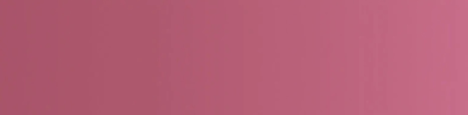 MT Washi Tape