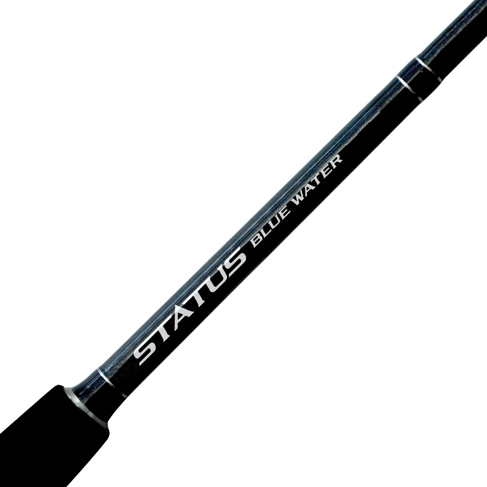 shimano bluewater signature overhead rod Talavera Deep Drop Rods Crook and Crook Fishing, Electronics, and Marine Supplies Its versatility means that it can be used equally in Shimano Talavera Bluewater Conventional