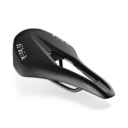 Fizik Vento Argo R5 150mm Saddle