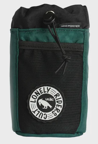 Neo Porter C-Hold chalk bag