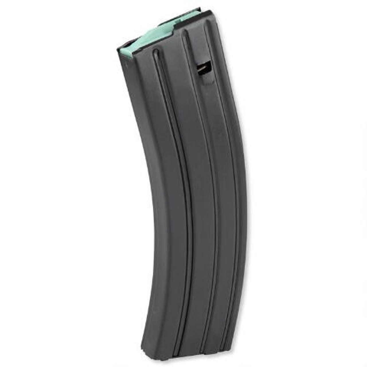 10 ROUND STANDARD MAGAZINE