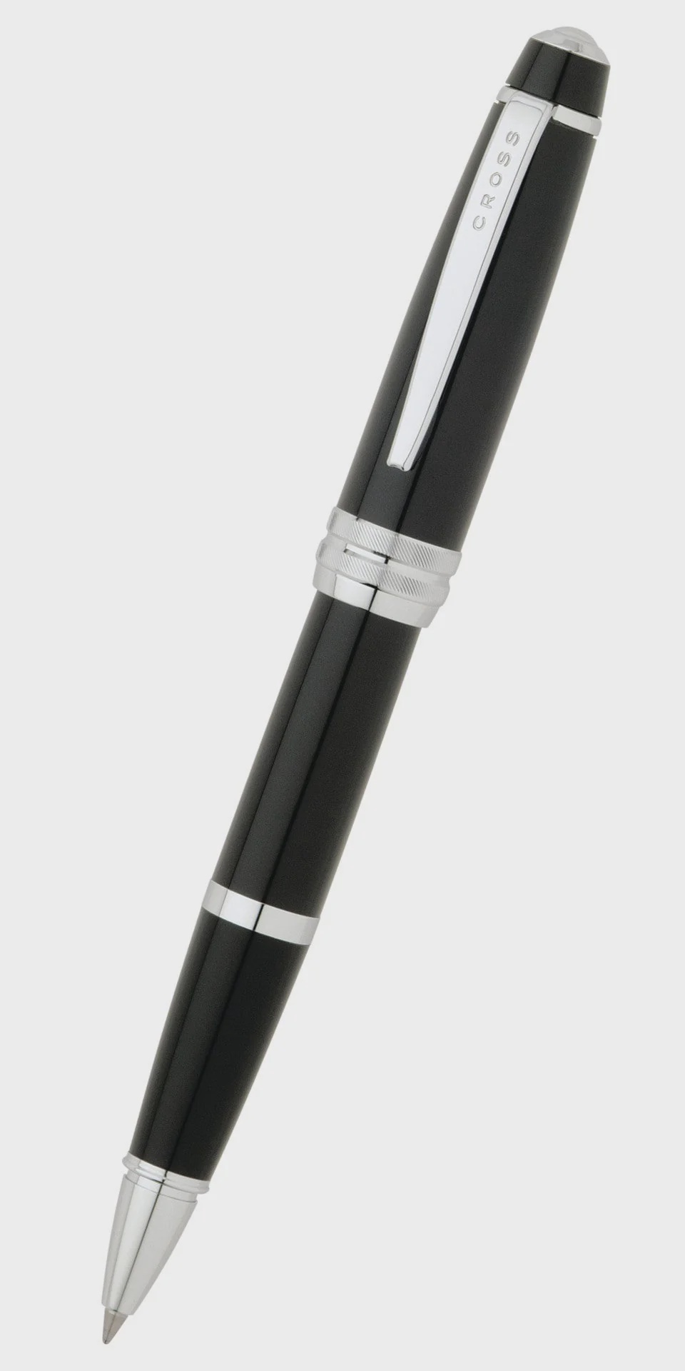 Cross Bailey Roller Ball