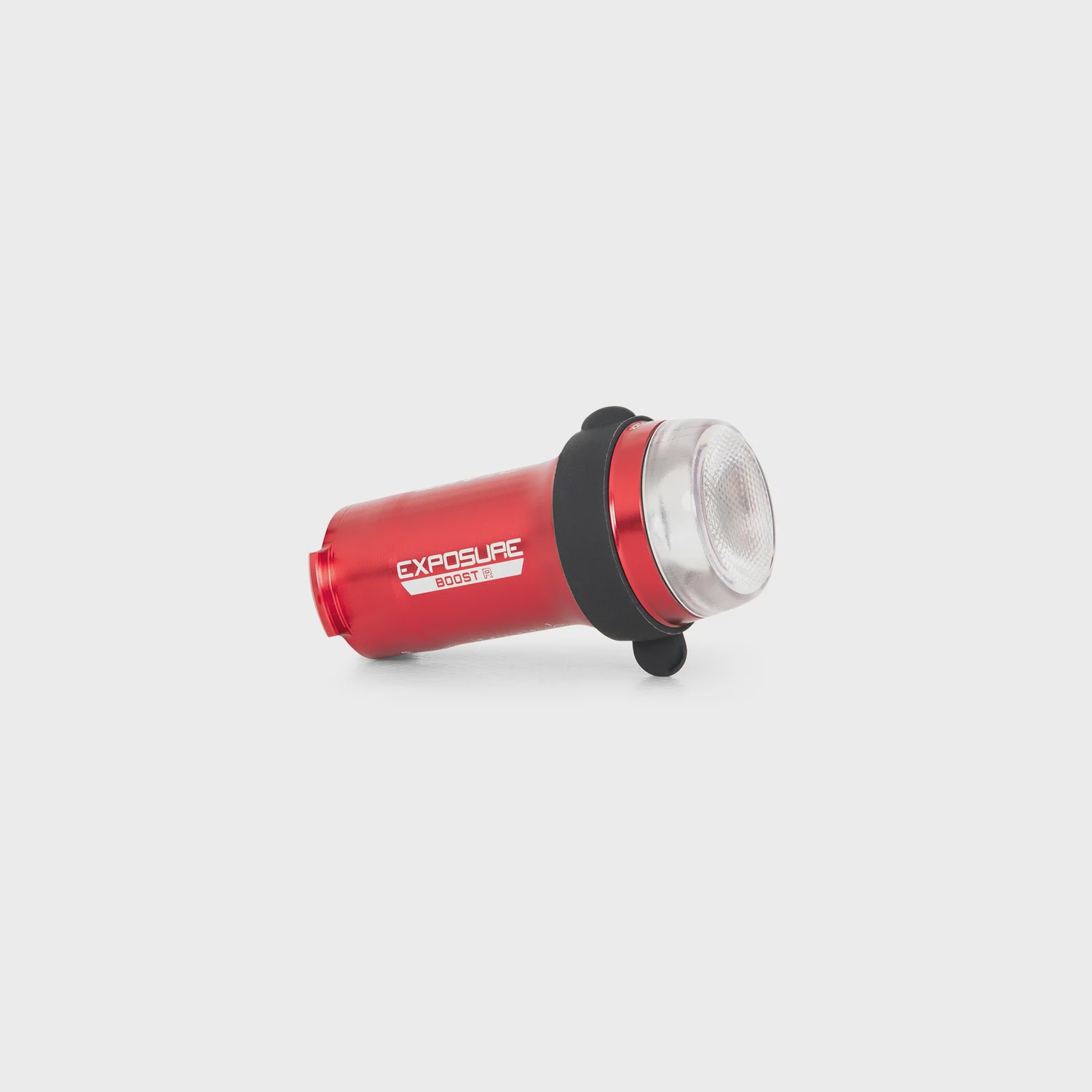 Exposure Boost-R 3 with ReAkt