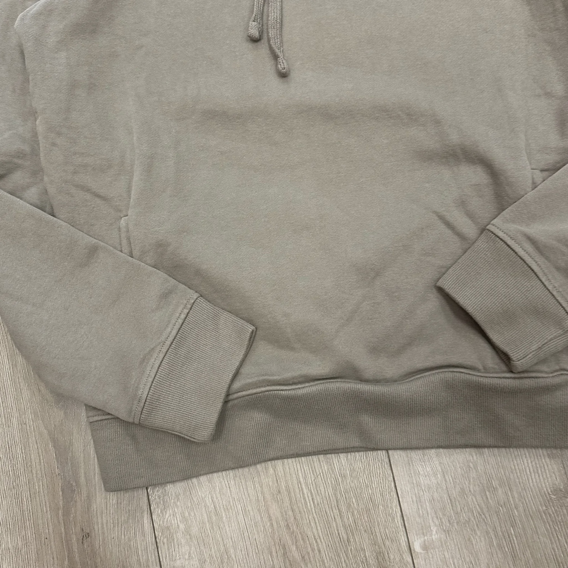 AllSaints Raven OTH Hoodie • Brand New [8477] - photo 5