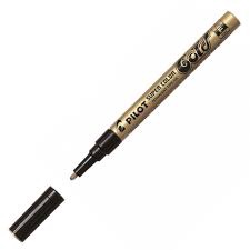 Pilot Super Colour Paint Marker (D)