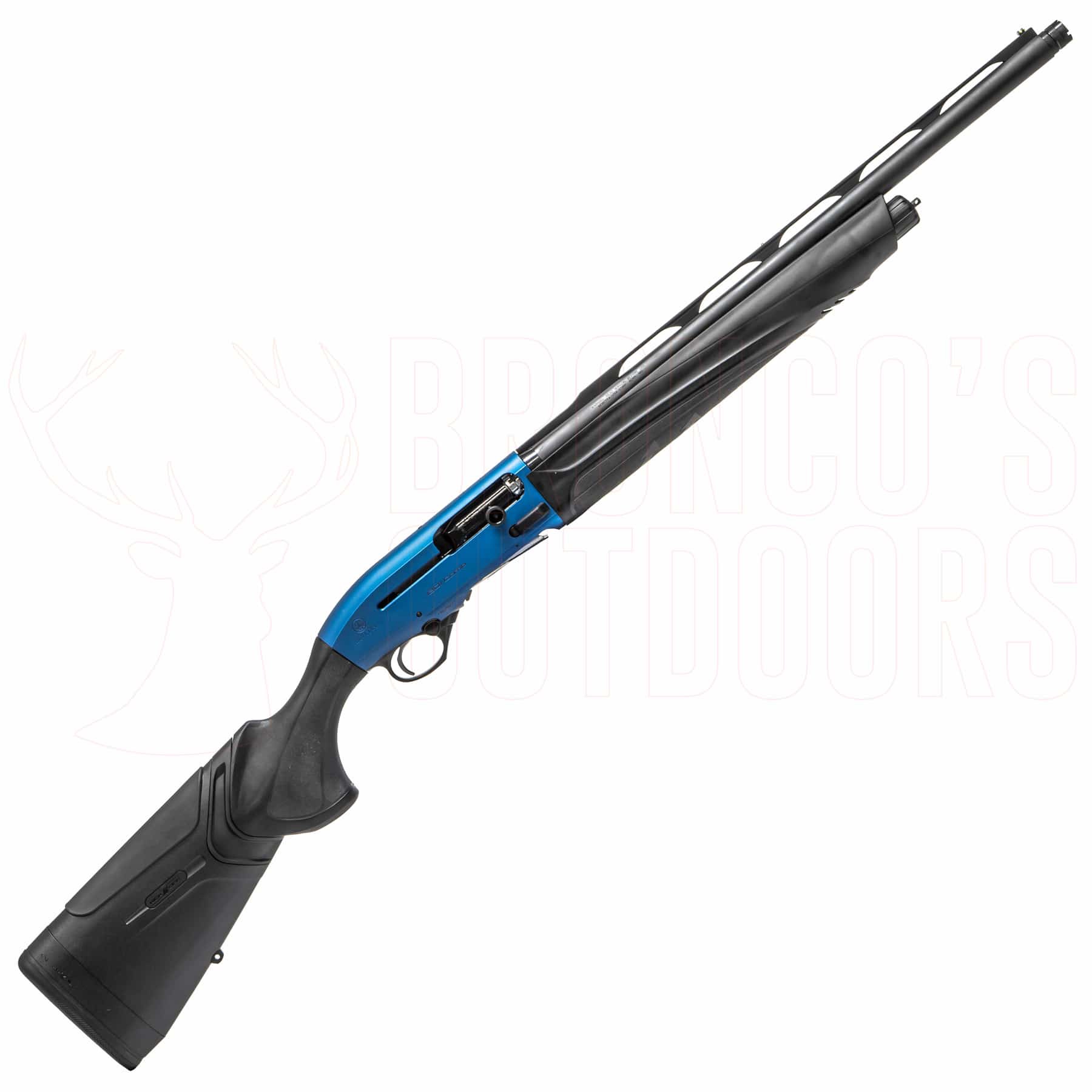 Beretta 1301 Comp Pro 12g | Broncos Outdoors