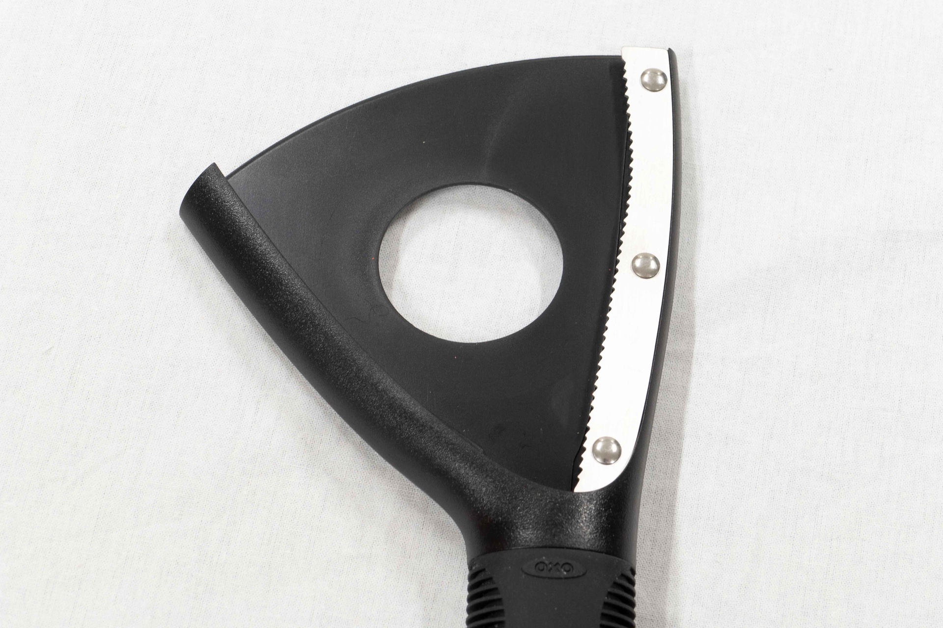 Good Grips Jar Opener Openers EASIE Living Retail Store