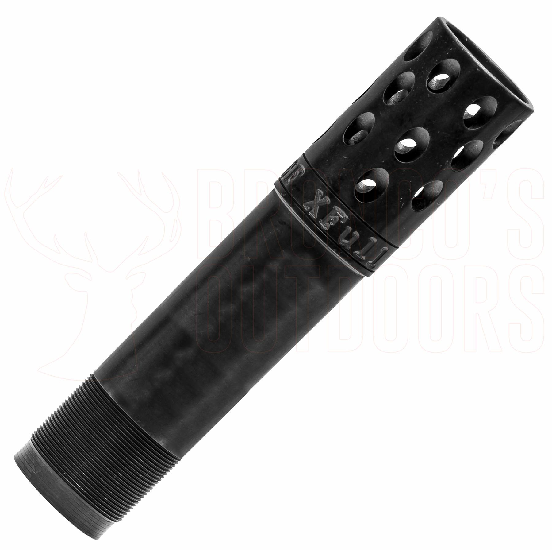 Kicks Chokes High Flyer Mossberg 935/935 UltiMag 12g Broncos Outdoors