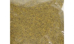 Monara Crushed Mustard 200g