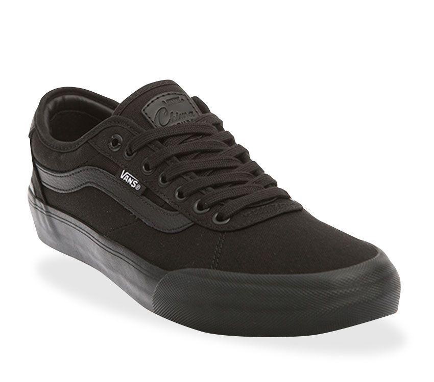vans chima pro vans chima pro