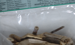 Derana Paspanguwa 100g