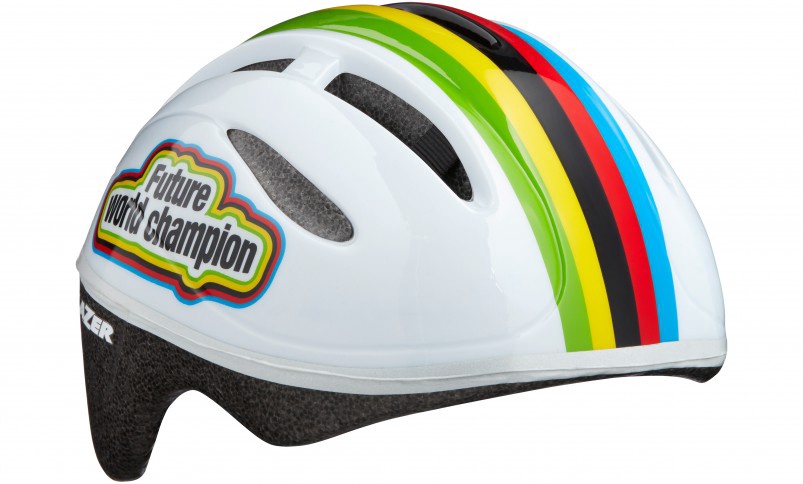 Lazer BOB Helmet