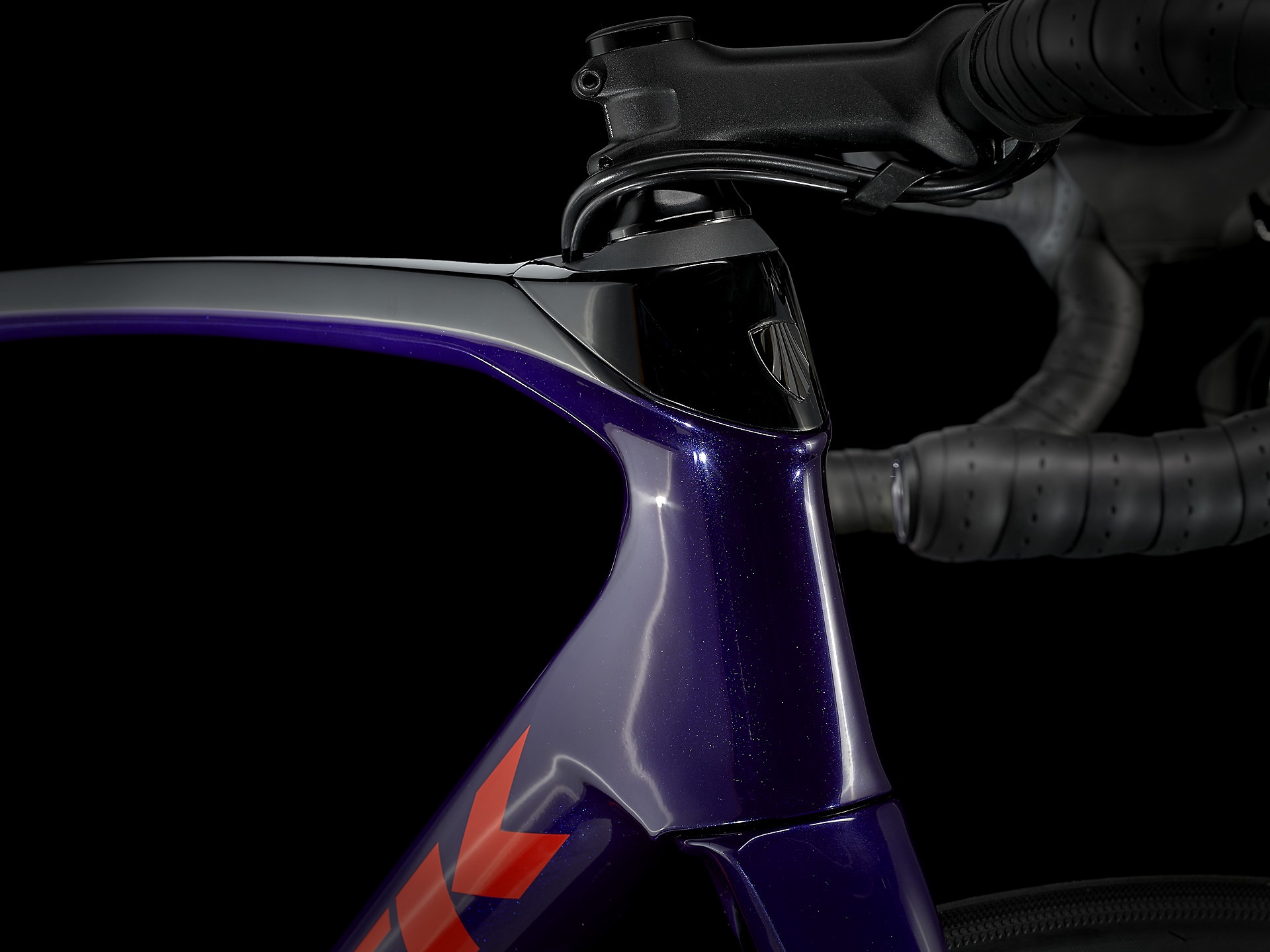 Trek Domane SL 6