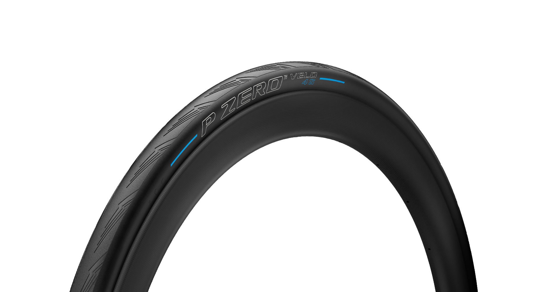 PIRELLI P ZERO VELO 4S 28
