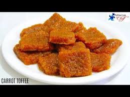 Coconut Halwa 5pcs