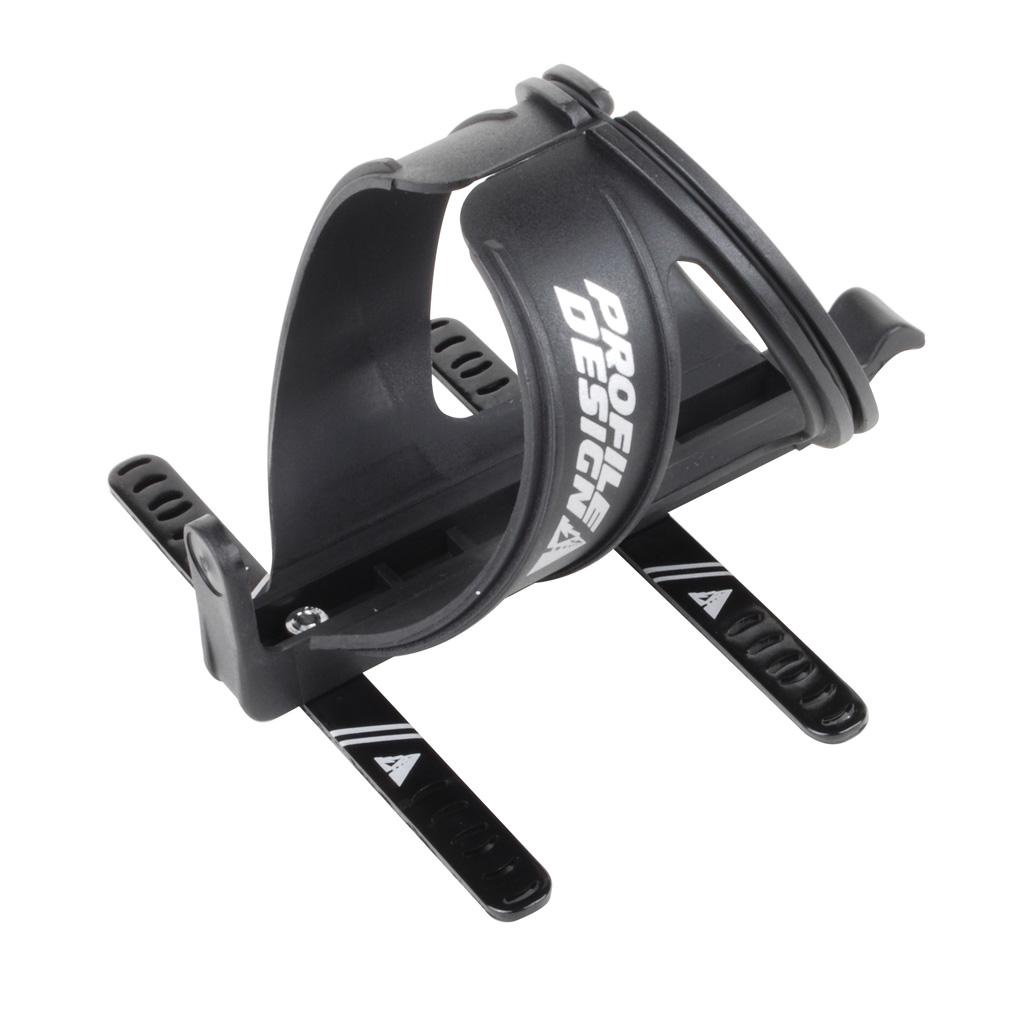 Profile Designs HC Mount with Kage
