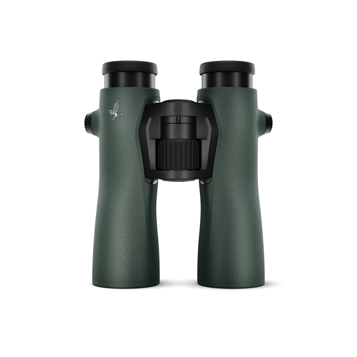 NL PURE 10x42 Green