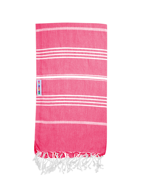 HAMMAMAS ORIGINAL - WATERMELON