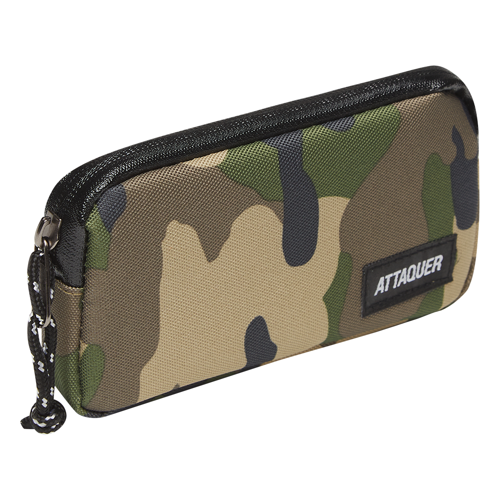 ATQ Pocket Pouch